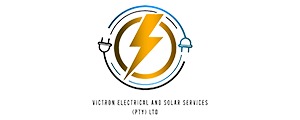 Vcitron Logo